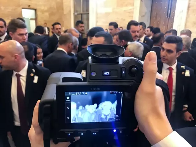 Erdoğan, AK Parti TBMM Grup Toplantısı'nda konuştu: (5) Erdoğan, AK Parti TBMM Grup Toplantısı'nda konuştu: (5)
