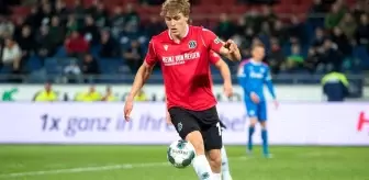 Em tippspiel kicker