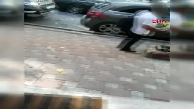 İREM DERİCİ'YE TACİZ İDDİASI SANIĞA 5 AY HAPİS CEZASI İREM DERİCİ'YE TACİZ İDDİASI SANIĞA 5 AY HAPİS CEZASI