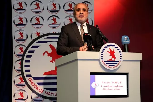 İstiklal Marşı'nın Kabulü ve Mehmet Akif Ersoy'u Anma Günü İstiklal Marşı'nın Kabulü ve Mehmet Akif Ersoy'u Anma Günü