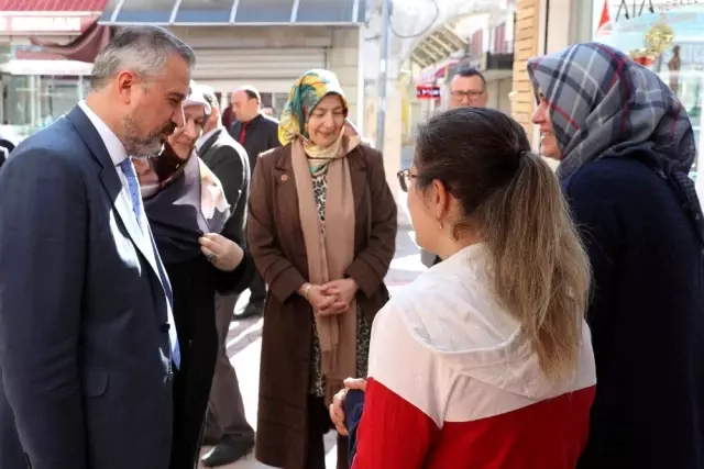 'Kadın Emek Pazarı'nın çehresi değişti 'Kadın Emek Pazarı'nın çehresi değişti