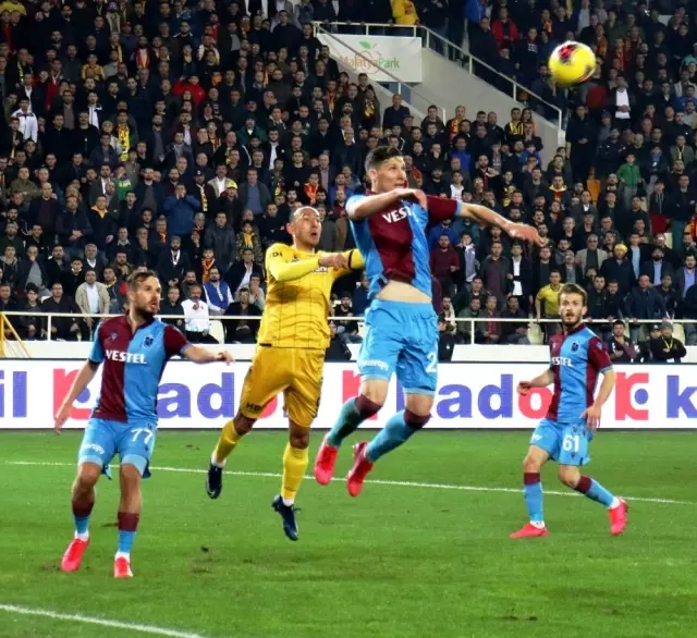 Karadeniz ekibi rakibine 3-1 üstünlük sağladı Karadeniz ekibi rakibine 3-1 üstünlük sağladı