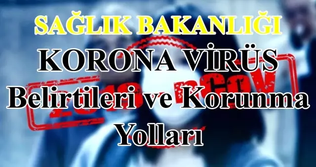 Corona virüsü belirtileri neler? Corona virüsten korunma yolları nelerdir? Corona virüs tedavisi nedir? Koronavirüs alınacak önlemler nelerdir? Corona virüsü belirtileri neler? Corona virüsten korunma yolları nelerdir? Corona virüs tedavisi nedir? Koronavirüs alınacak önlemler nelerdir?