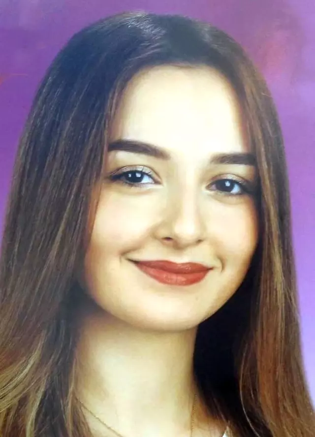 Özgür Arduç göz göre göre firar etmiş Özgür Arduç göz göre göre firar etmiş