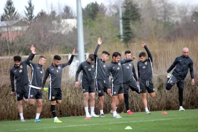 Prosinecki: Prosinecki: