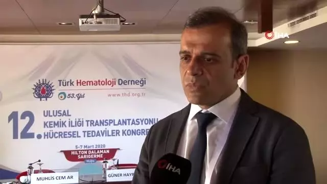 Koronavirüs en çok hangi yolla bulaşıyor? Uzman isimden merak edilen soruya yanıt Koronavirüs en çok hangi yolla bulaşıyor? Uzman isimden merak edilen soruya yanıt