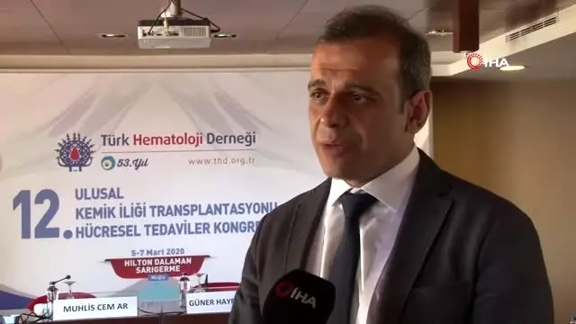 Koronavirüs en çok hangi yolla bulaşıyor? Uzman isimden merak edilen soruya yanıt Koronavirüs en çok hangi yolla bulaşıyor? Uzman isimden merak edilen soruya yanıt