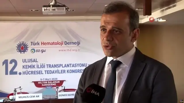 Koronavirüs en çok hangi yolla bulaşıyor? Uzman isimden merak edilen soruya yanıt Koronavirüs en çok hangi yolla bulaşıyor? Uzman isimden merak edilen soruya yanıt