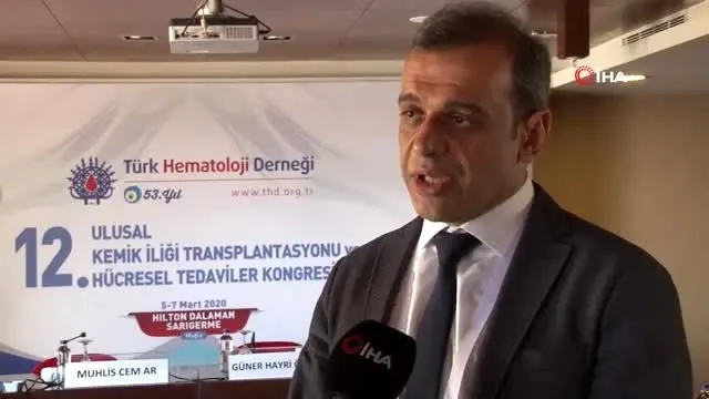 Koronavirüs en çok hangi yolla bulaşıyor? Uzman isimden merak edilen soruya yanıt Koronavirüs en çok hangi yolla bulaşıyor? Uzman isimden merak edilen soruya yanıt