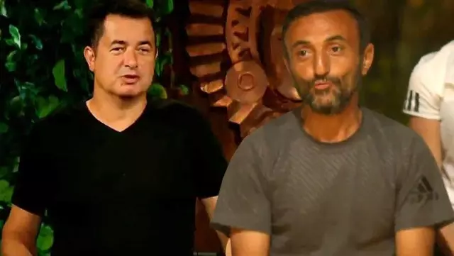 Survivor'da yarışan Ersin Korkut'un 4 yıldır baktığı köpeği hayatını kaybetti