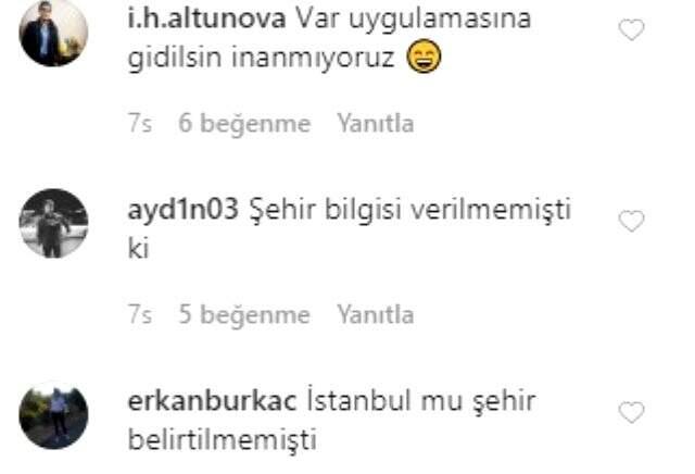 Türkiye'de ilk koronavirüs vakası nerede? CNN Türk muhabirinin iddiası sosyal medyada tartışma yarattı.