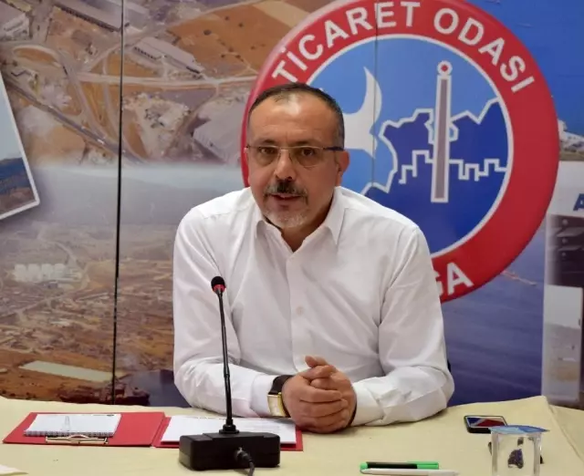 UKOME'den kafa karıştıran kamyon ve tır kararı UKOME'den kafa karıştıran kamyon ve tır kararı