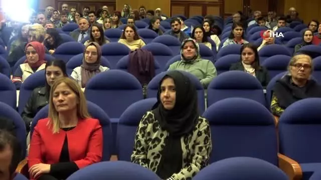 Yalçın Topçu: 'Yedi düvelin piyonlarına karşı mücadele ediyoruz' Yalçın Topçu: 'Yedi düvelin piyonlarına karşı mücadele ediyoruz'