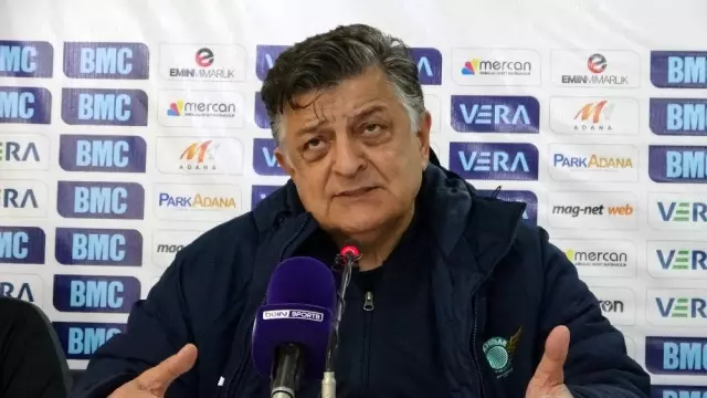 Yılmaz Vural: Yılmaz Vural: