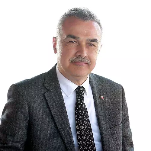 AK Partili Savaş'ın 12 Mart İstiklal Marşı'nın kabulü mesajı