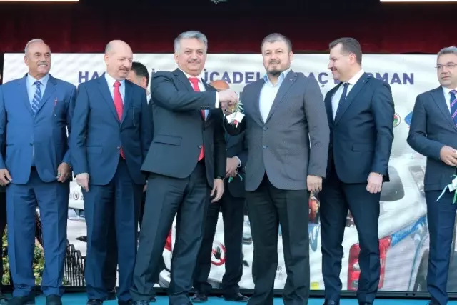 Balıkesir'i sineksiz bir yaz bekliyor Balıkesir'i sineksiz bir yaz bekliyor
