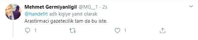 Hande Fırat'ın koronavirüsten yüzlerce kişinin öldüğü İtalya hakkında attığı tweet tepki çekti