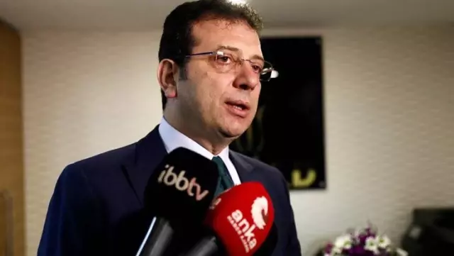 İstanbul'daki etkinlikler ay sonuna kadar durduruldu İstanbul'daki etkinlikler ay sonuna kadar durduruldu