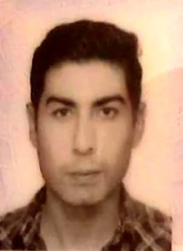 Kazada hayatını kaybeden 2 uzman onbaşı, ilk görev yerlerine gidiyormuş