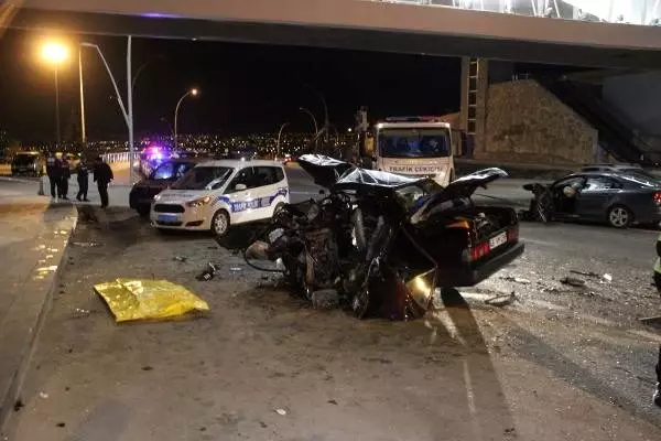 Kazada hayatını kaybeden 2 uzman onbaşı, ilk görev yerlerine gidiyormuş