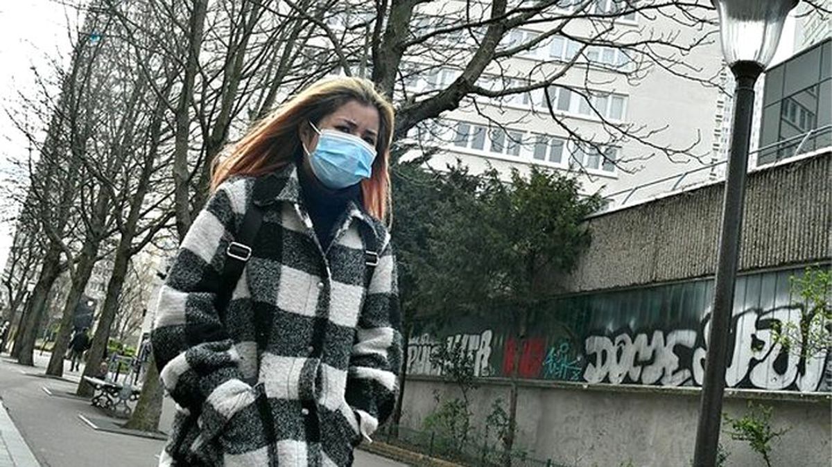 Koronavirüs Türkiye'ye yaradı! İTO Başkanı Avdagiç: Yıllardır aramayan müşteriler aramaya başladı