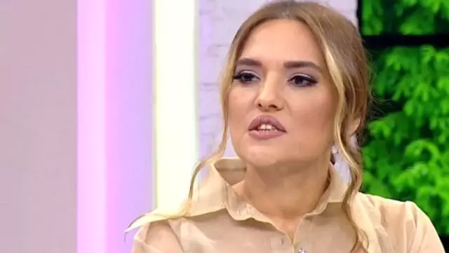 Koronavirüsün Türkiye'ye gelmesinin ardından ünlü isimler önlem almaya başladı Koronavirüsün Türkiye'ye gelmesinin ardından ünlü isimler önlem almaya başladı