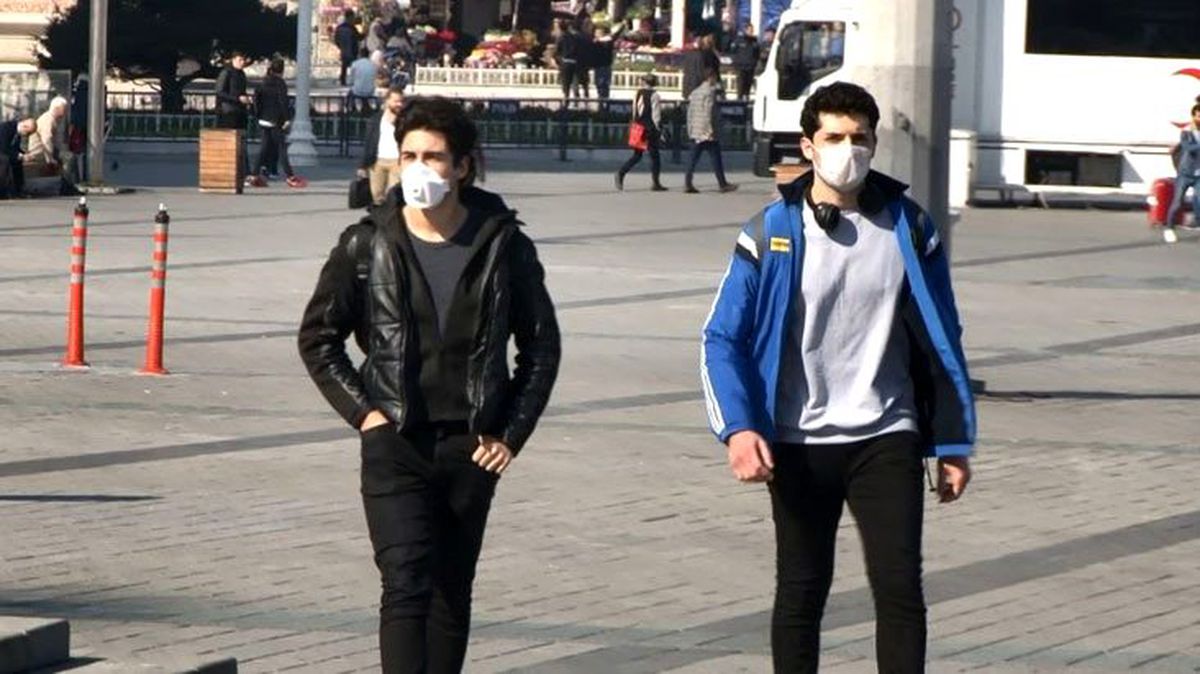 Türk bilim insanları, koronavirüse karşı etkili olan 'oleuropein' maddesini farklı bir yöntemle elde etti