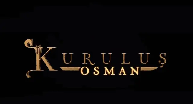 Kuruluş Osman 15. Bölüm fragmanı yayınlandı! Kuruluş Osman 14. Bölüm full izle! Kuruluş Osman 15. Bölüm fragmanı yayınlandı! Kuruluş Osman 14. Bölüm full izle!