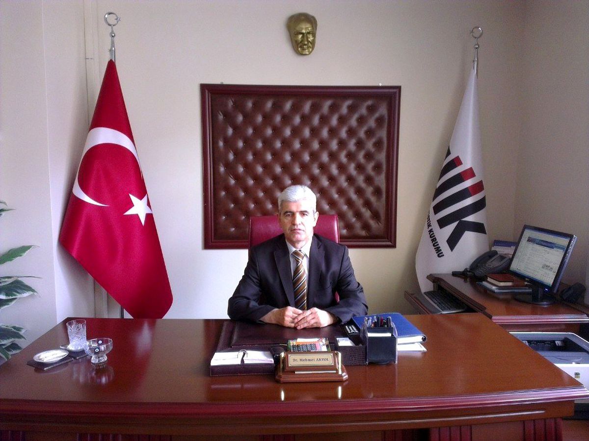 Kütahya 21 bin 212 kişi göç alırken, 21 bin 456 kişi göç verdi