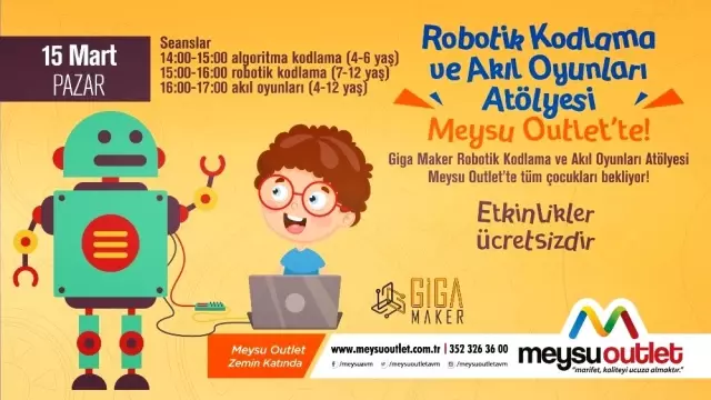 Omur Isi Sanayi Ve Ticaret A S