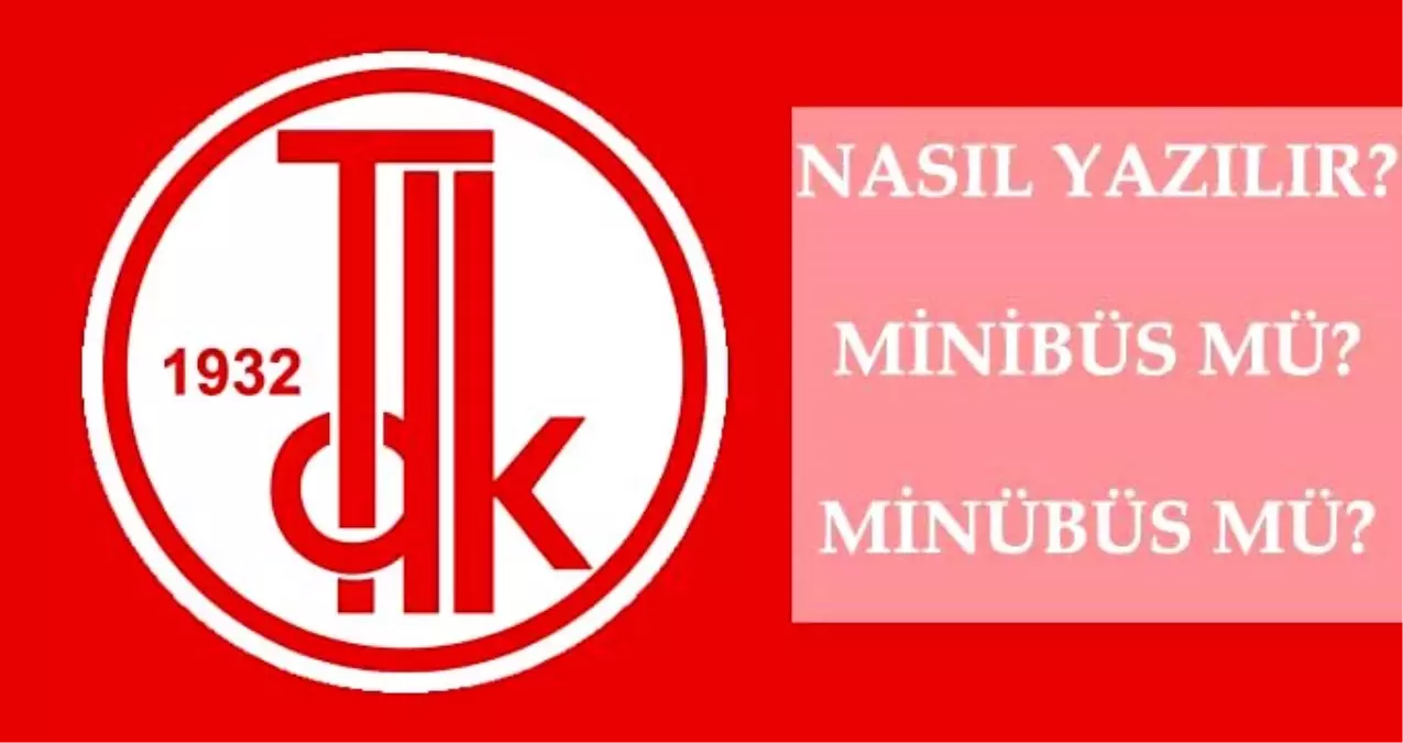 sex porno grup صرف دولار في تركيا اليوم