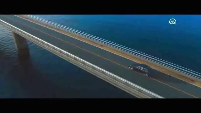 Sinema Sinema