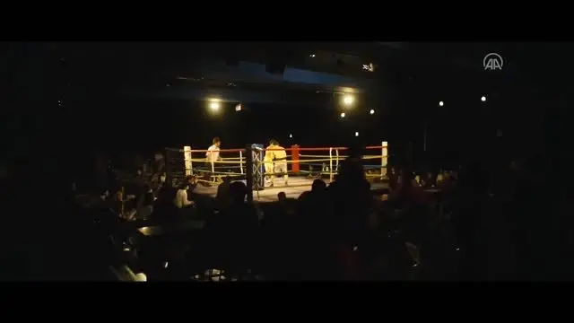 Sinema Sinema
