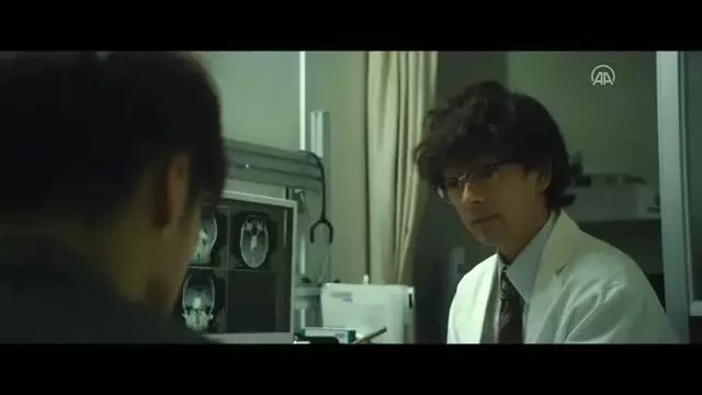 Sinema Sinema
