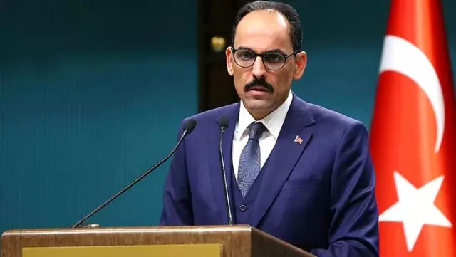 Son Dakika: İlk, orta ve liseler, 16 Mart itibarıyla bir hafta tatil edildi Son Dakika: İlk, orta ve liseler, 16 Mart itibarıyla bir hafta tatil edildi