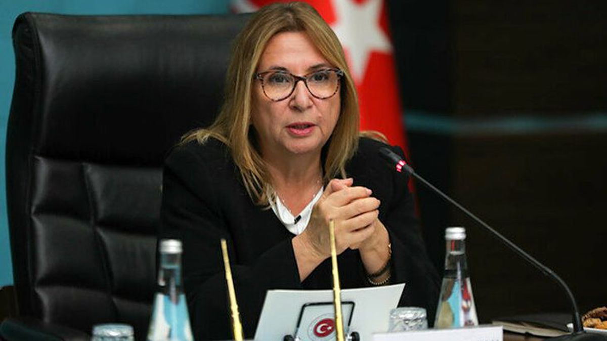 Son dakika: Reklam Kurulu, 25 yıl sonra ilk defa, koronavirüs fırsatçıları için toplanacak