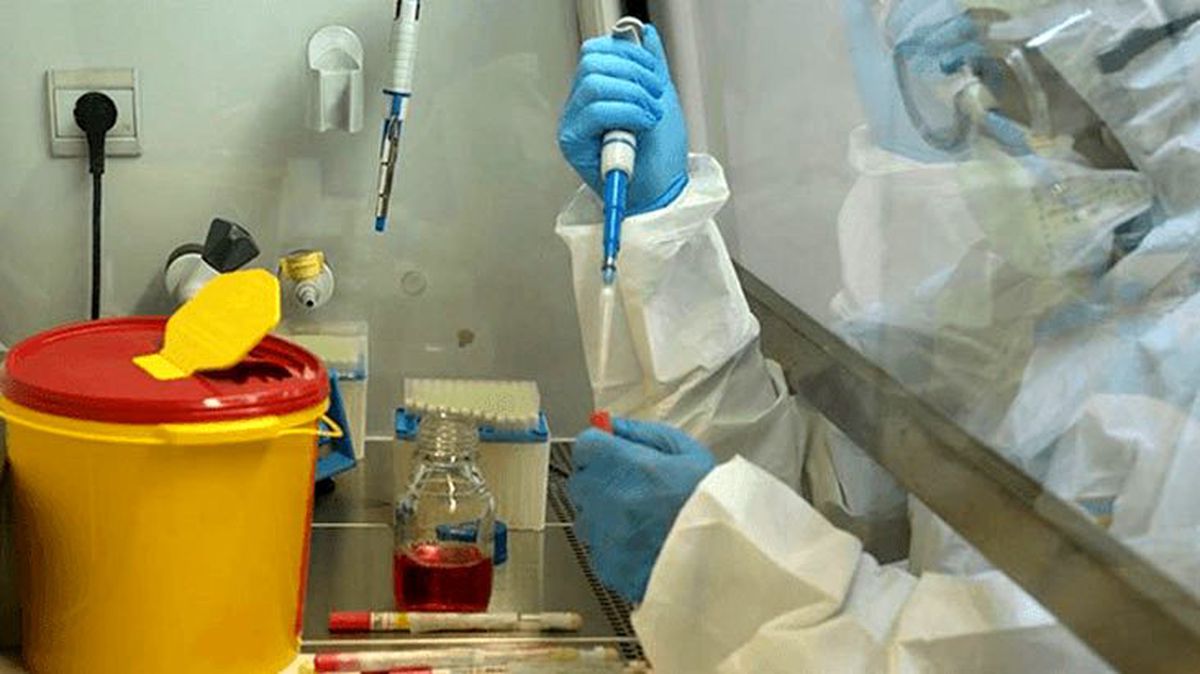 Türkiye'deki ilk pozitif vaka sonrası koronavirüs test kriterleri değişti: Daha çok kişiye uygulanacak