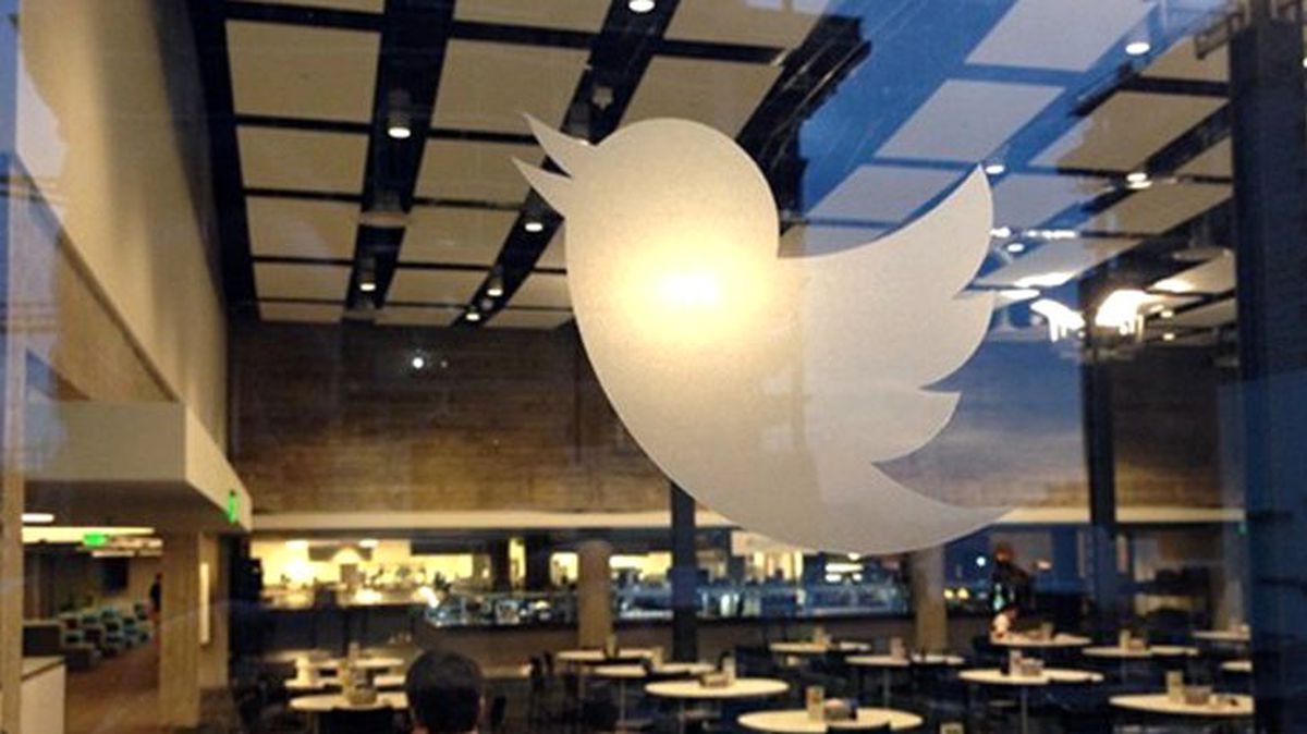 Twitter, 4.900 personelinden evden çalışmalarını istedi