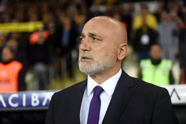 Yeni Malatyaspor'da gözler Kayserispor maçına çevrildi Yeni Malatyaspor'da gözler Kayserispor maçına çevrildi