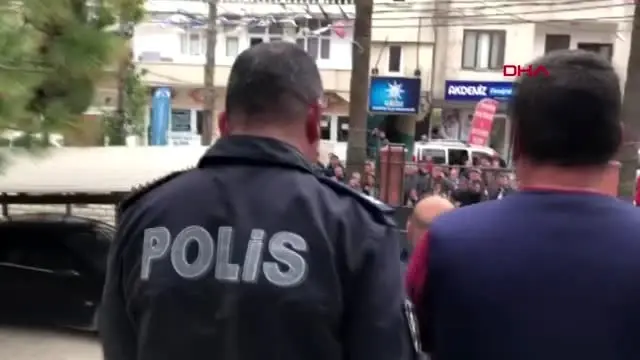 182'şer yıl hapis cezasıyla aranan göçmen kaçakçıları yakalandı
