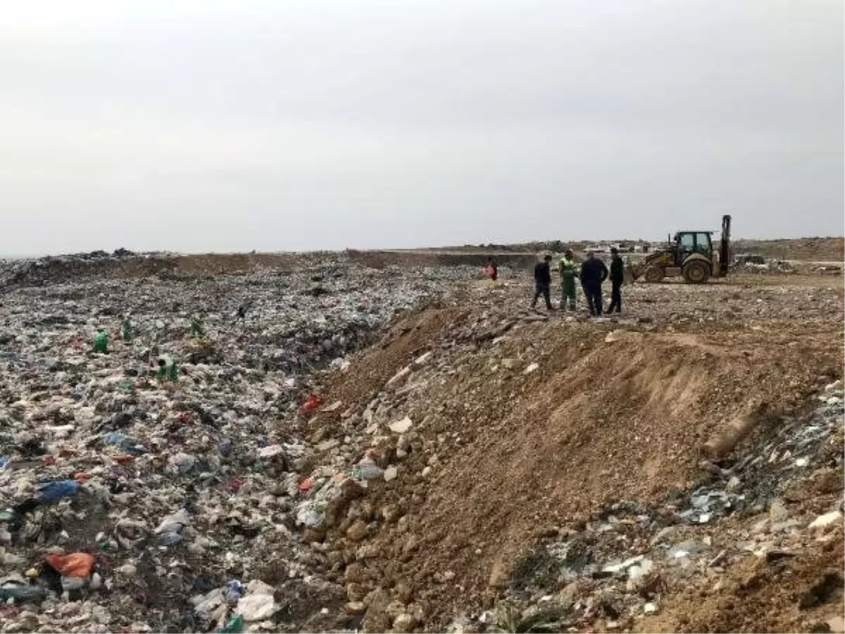 Adıyaman�da, annesinin boğduğu 1 günlük bebek aranıyor Haberler