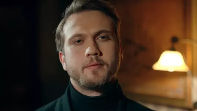 Arık Böke ve Yamaç karşı karşıya geliyor! Çukur'un 92. bölüm 2. fragmanı yayınlandı Arık Böke ve Yamaç karşı karşıya geliyor! Çukur'un 92. bölüm 2. fragmanı yayınlandı