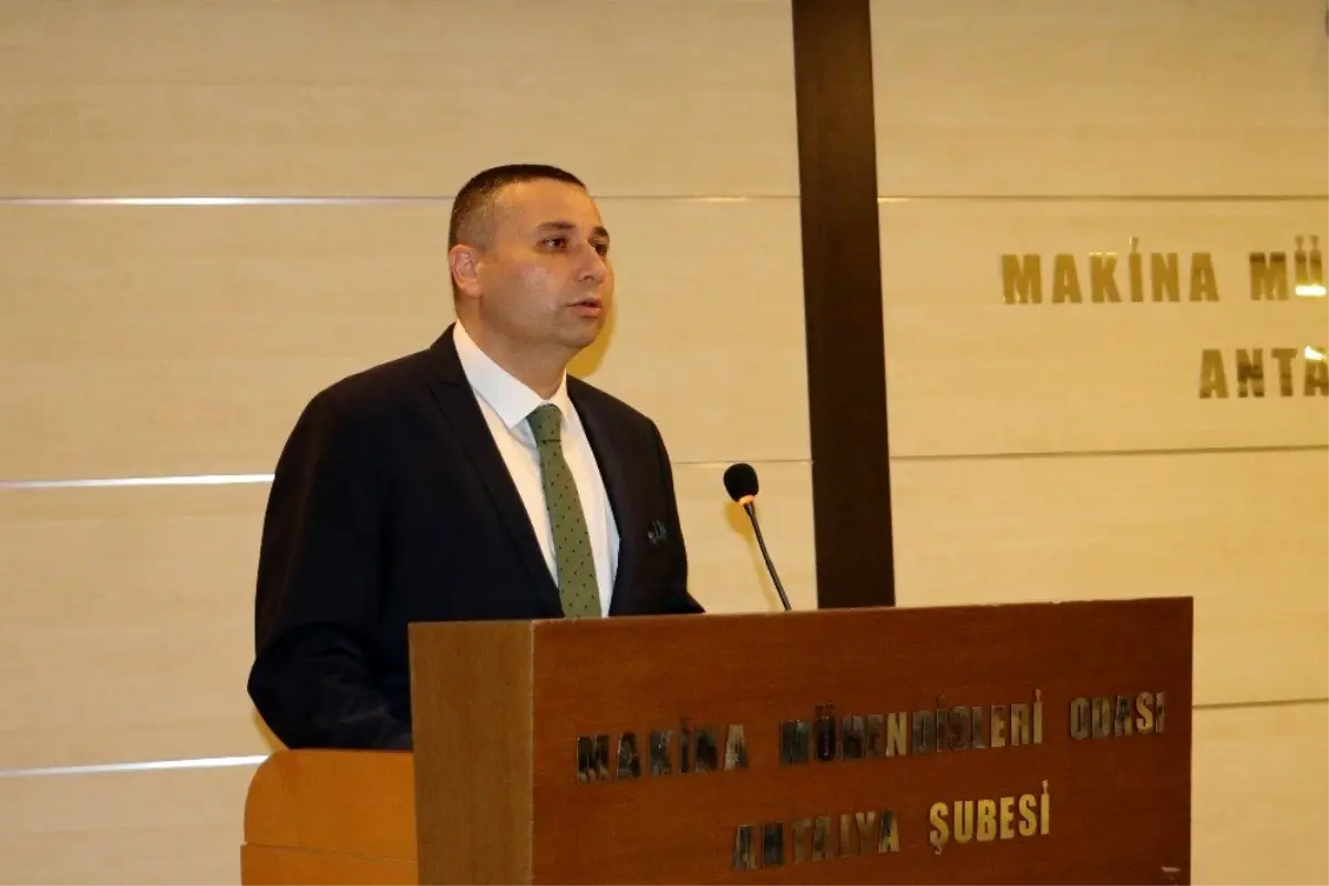 AVM'lerde HEPA filtre ile Korona virüsü önlemi
