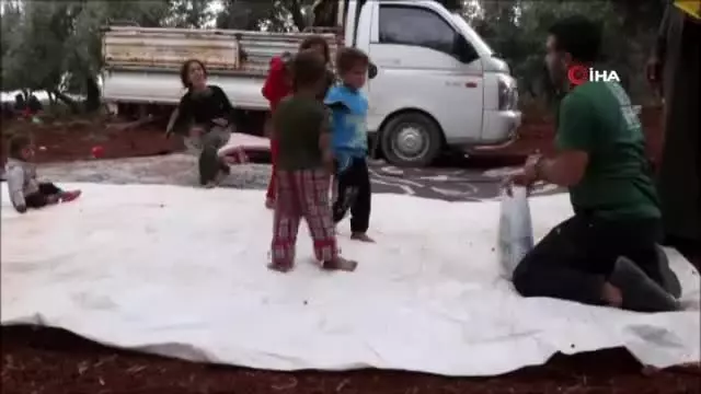 Aylan bebeğin katilleri Adana'da yakalandı Aylan bebeğin katilleri Adana'da yakalandı