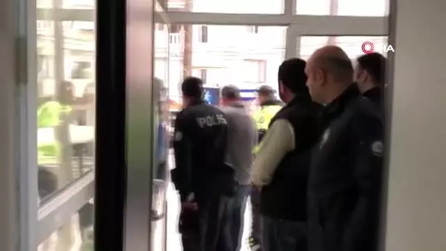 Aylan bebeğin katilleri Adana'da yakalandı