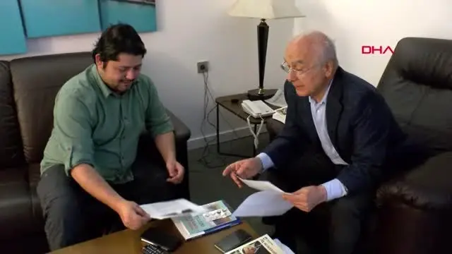 Aytaç Durak Koronavirüs öpüşmeme kuralımı haklı çıkardı Aytaç Durak Koronavirüs öpüşmeme kuralımı haklı çıkardı