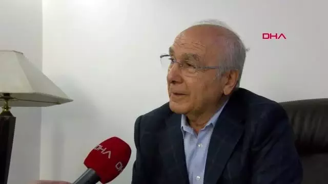 Aytaç Durak Koronavirüs öpüşmeme kuralımı haklı çıkardı Aytaç Durak Koronavirüs öpüşmeme kuralımı haklı çıkardı