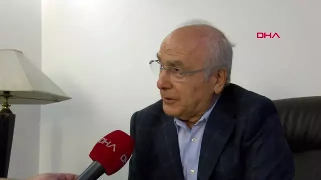 Aytaç Durak Koronavirüs öpüşmeme kuralımı haklı çıkardı Aytaç Durak Koronavirüs öpüşmeme kuralımı haklı çıkardı