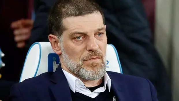Championship'te şubat ayının en iyi teknik direktörü Bilic oldu Championship'te şubat ayının en iyi teknik direktörü Bilic oldu