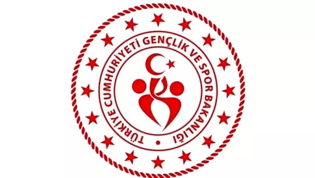Gençlik ve Spor İl Müdürlüğü virüs önlemlerini açıkladı